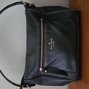 GORGEOUS Kate Spade ♠️ bag